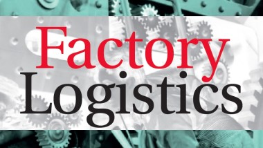 White paper "Factory logistics"